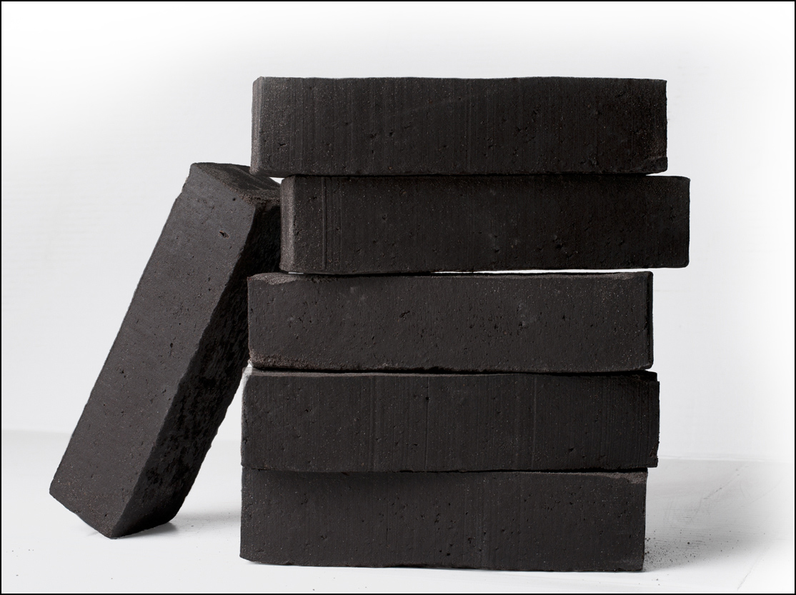 Vande Moortel pakt uit met twee nieuwe kleiklinkers!