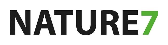 Nature7 Logo