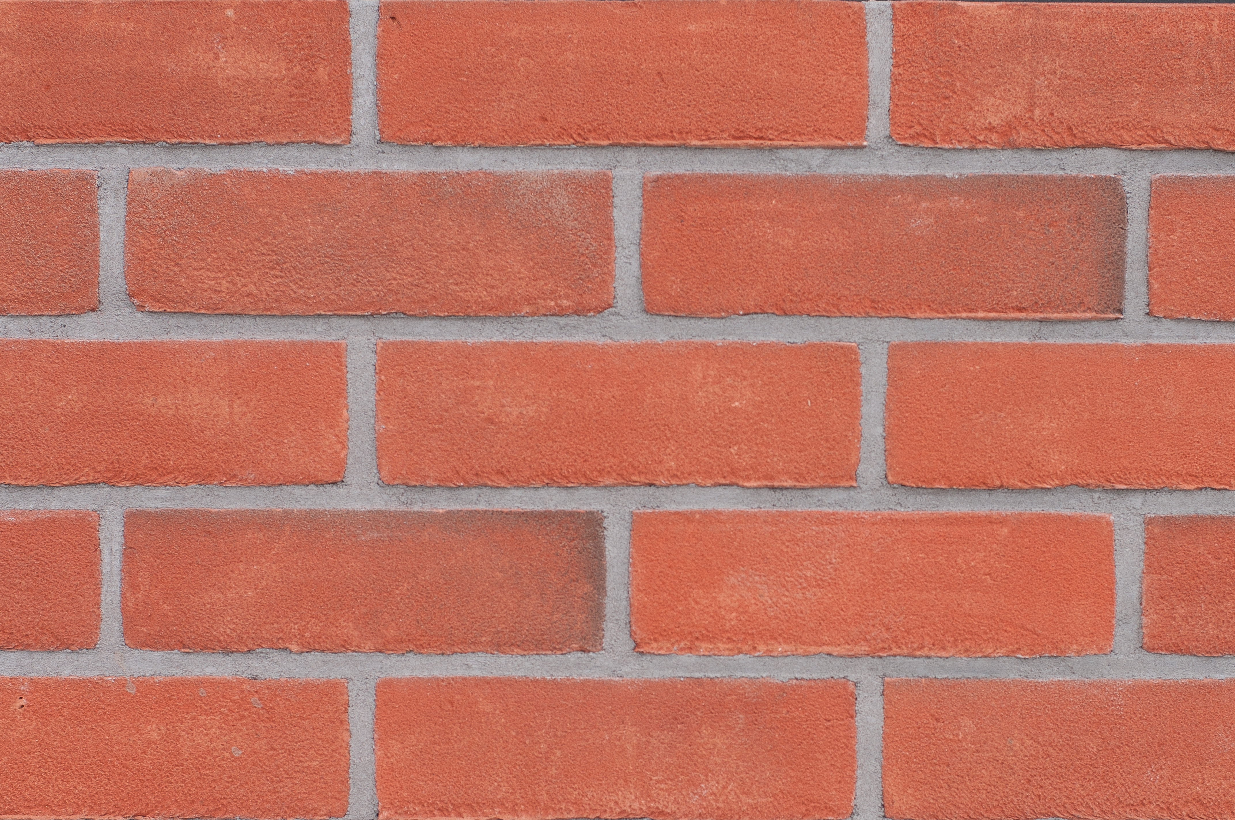 vandemoortel.Dto.CollectionDto CREA 2010