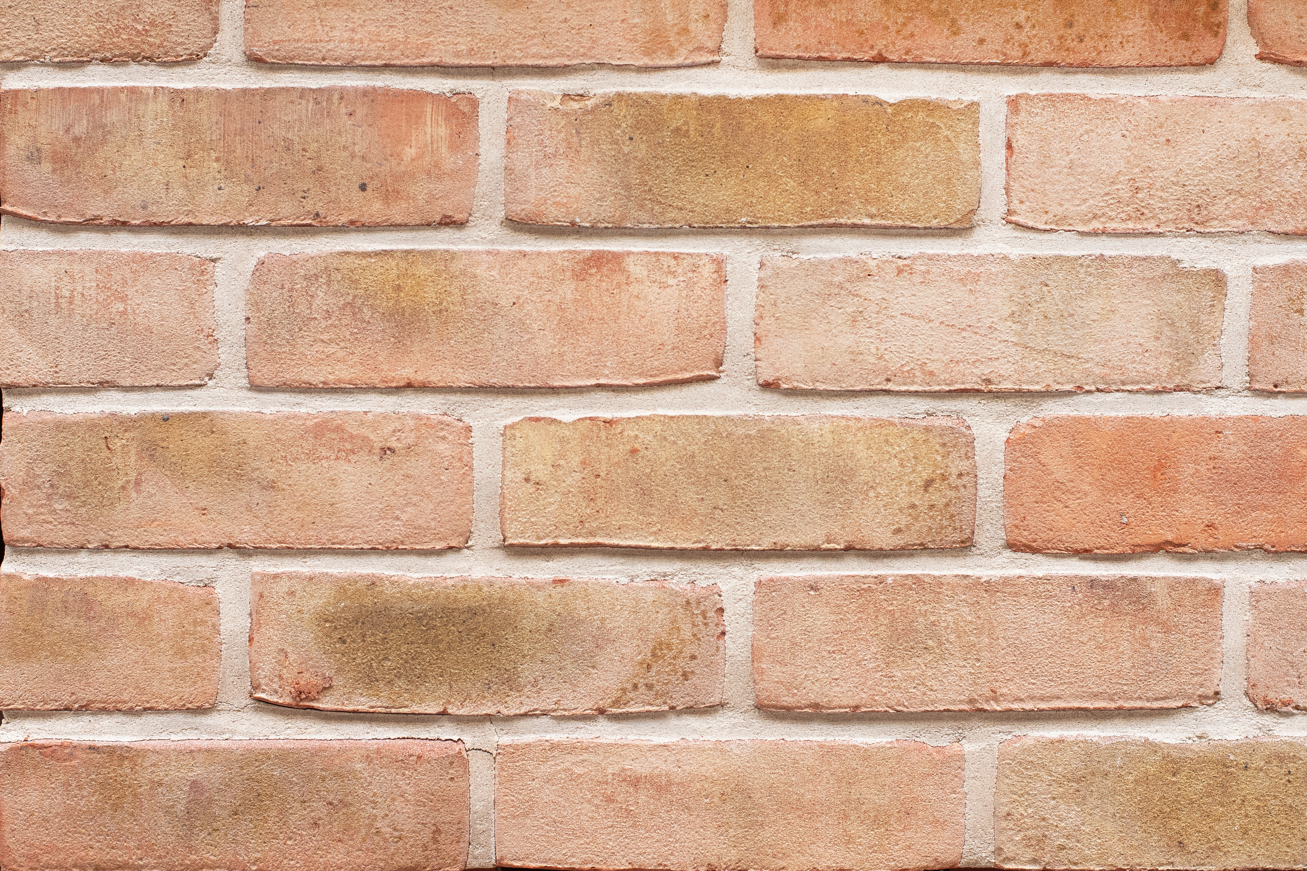 vandemoortel.Dto.CollectionDto N10 Brick V