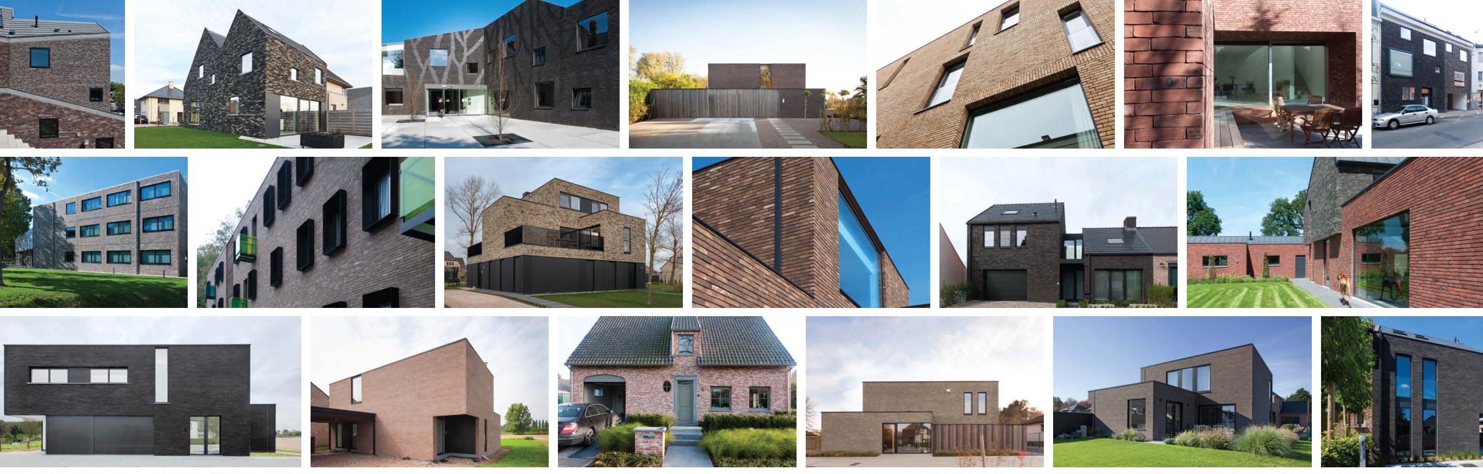 ECO-7-size: ECOLOGIQUE ET DURABLE