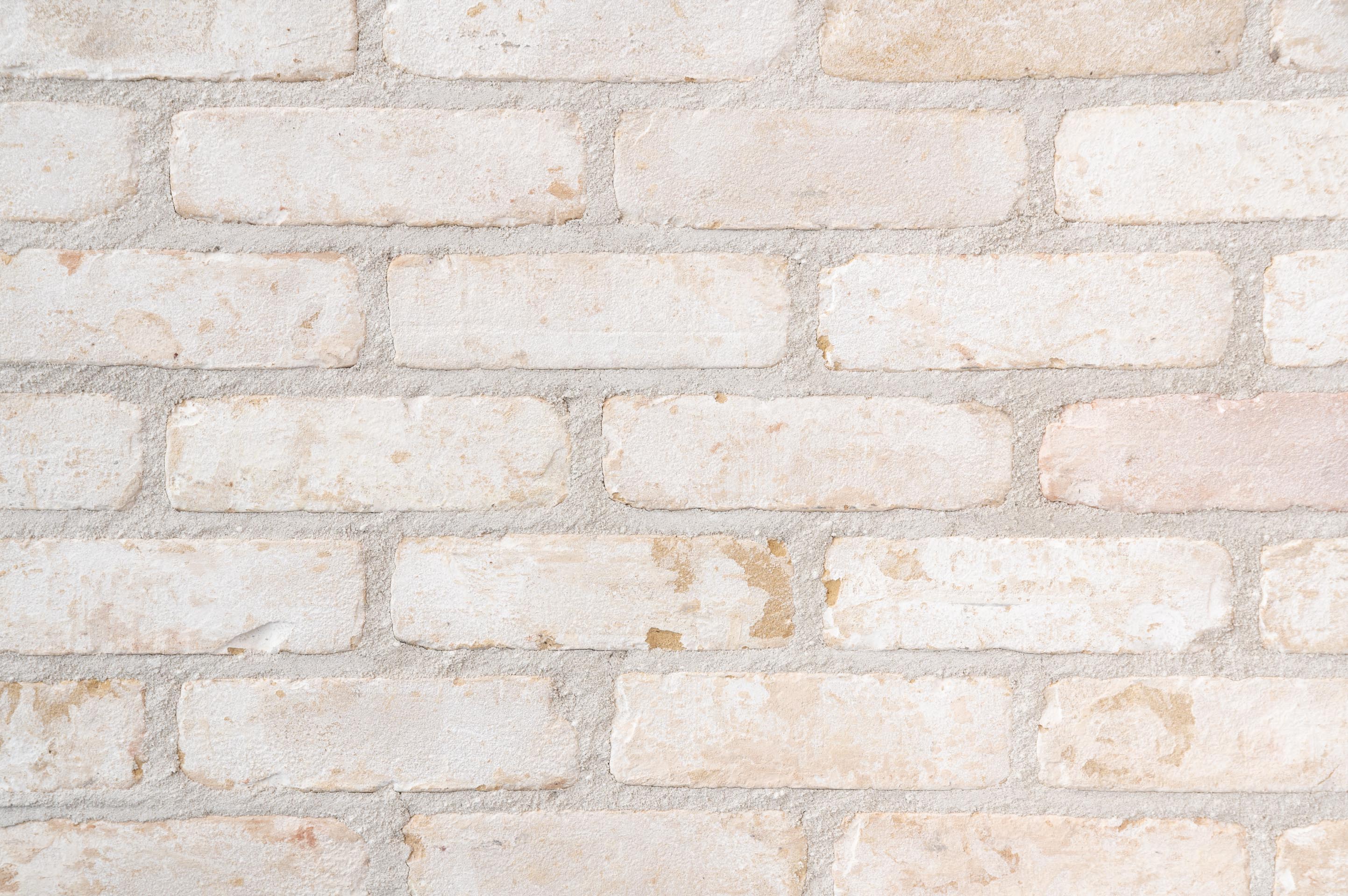 vandemoortel.Dto.CollectionDto Old White RF65