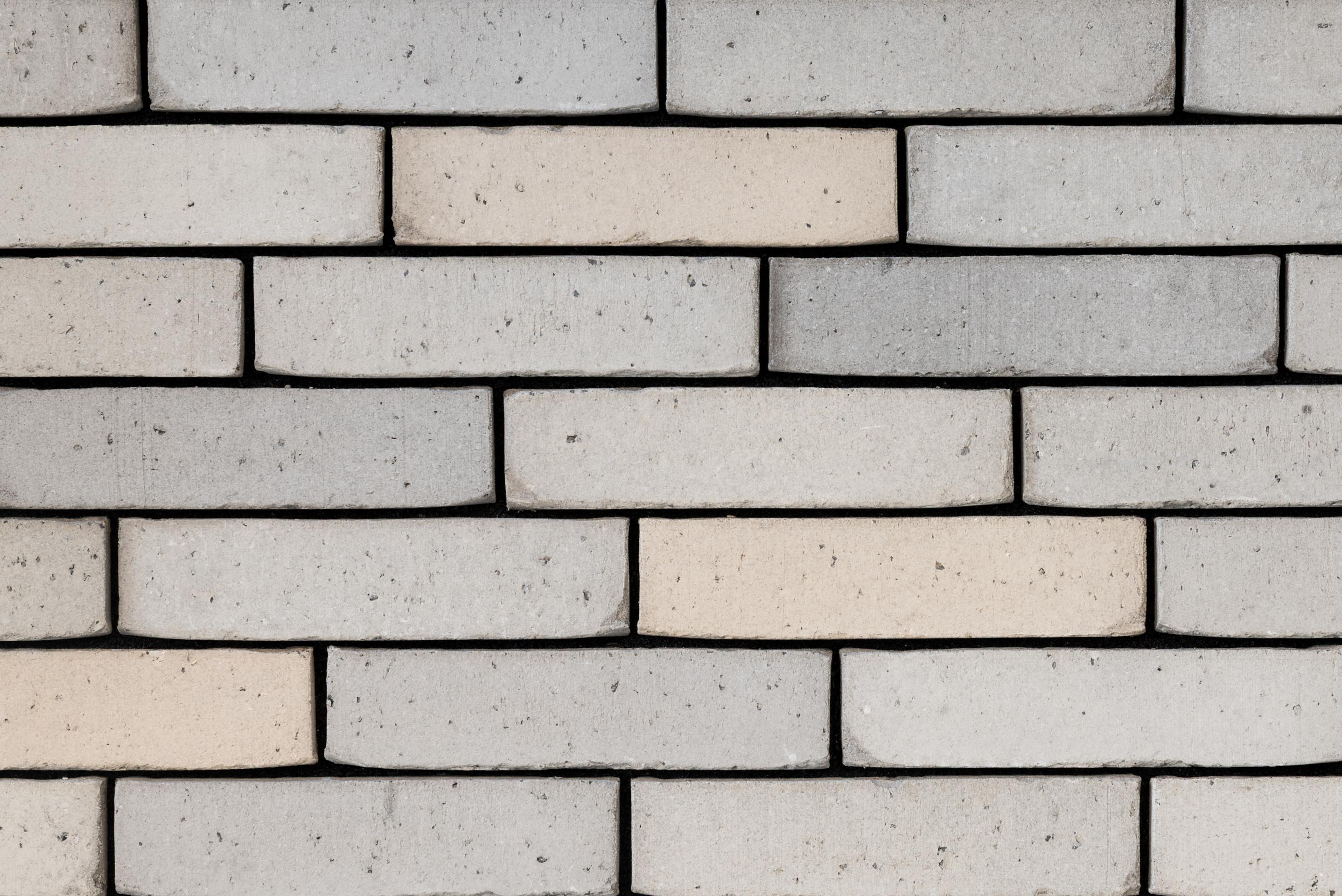 vandemoortel.Dto.CollectionDto sEptEm 7045