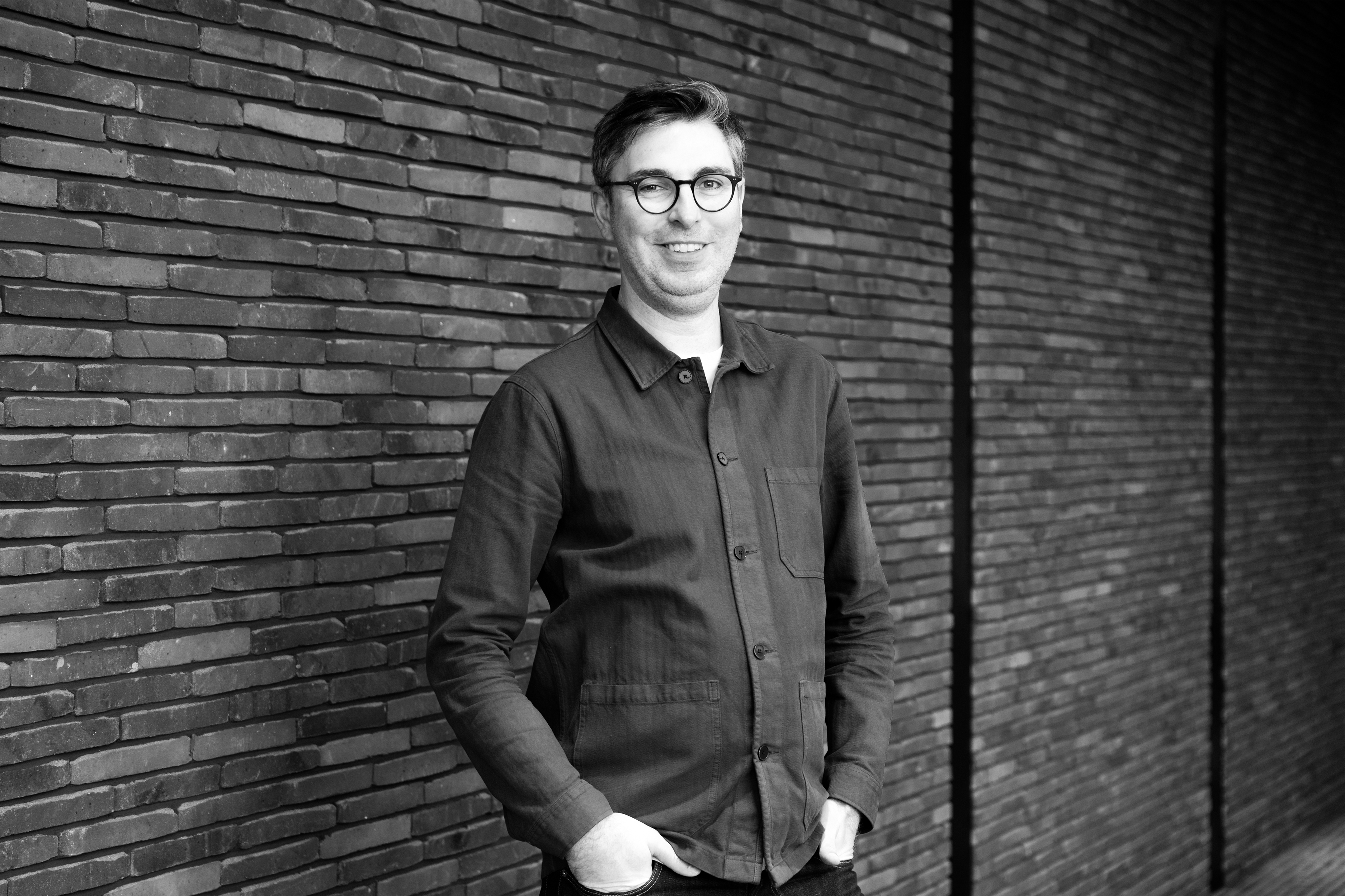 Afscheid van Christophe D’haene