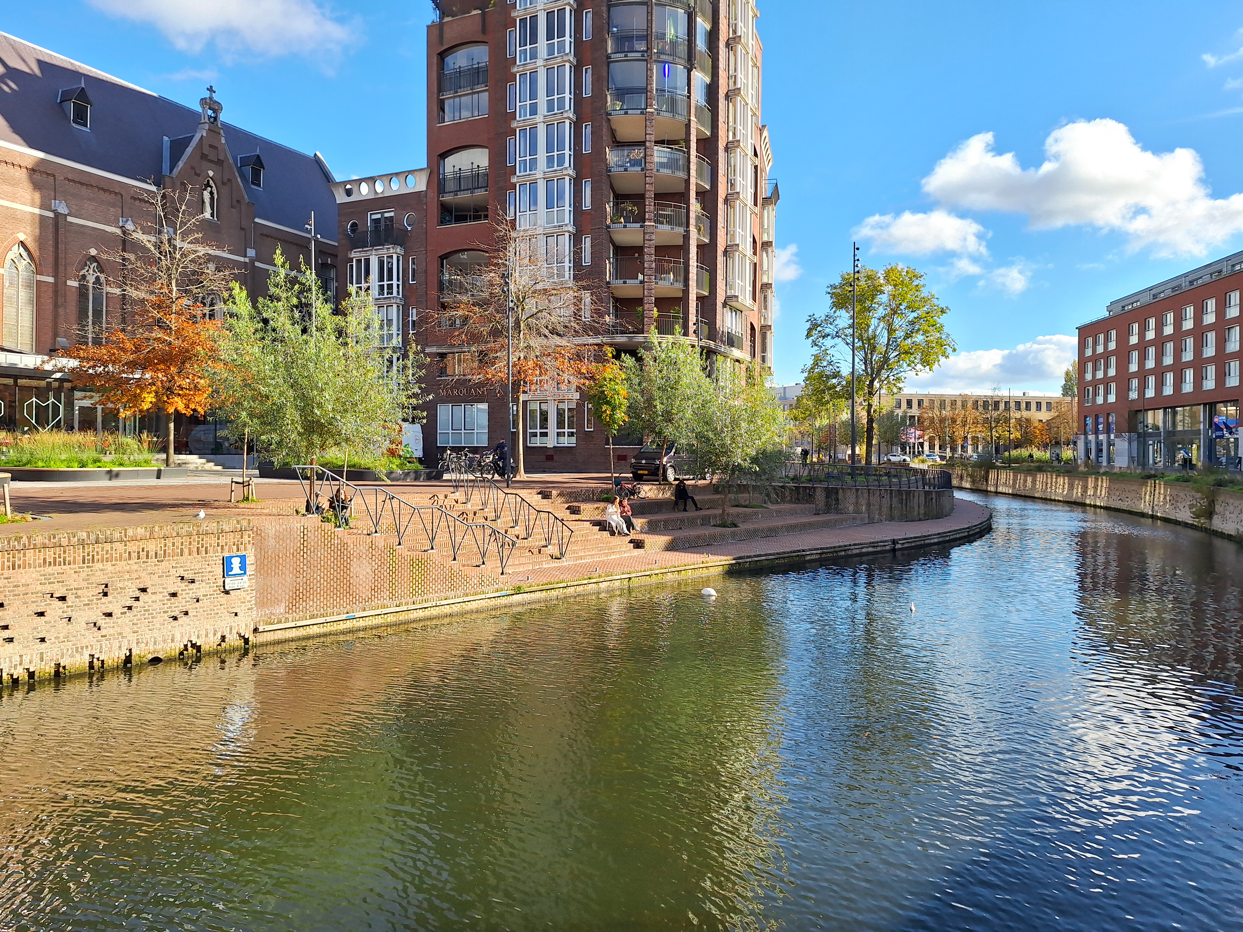 de-nieuwe-mark-waar-stad-en-natuur-elkaar-weer-ontmoeten