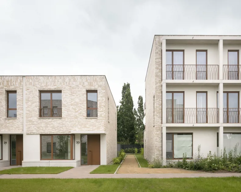 Rustique Oud Brugghe Gevelsteen