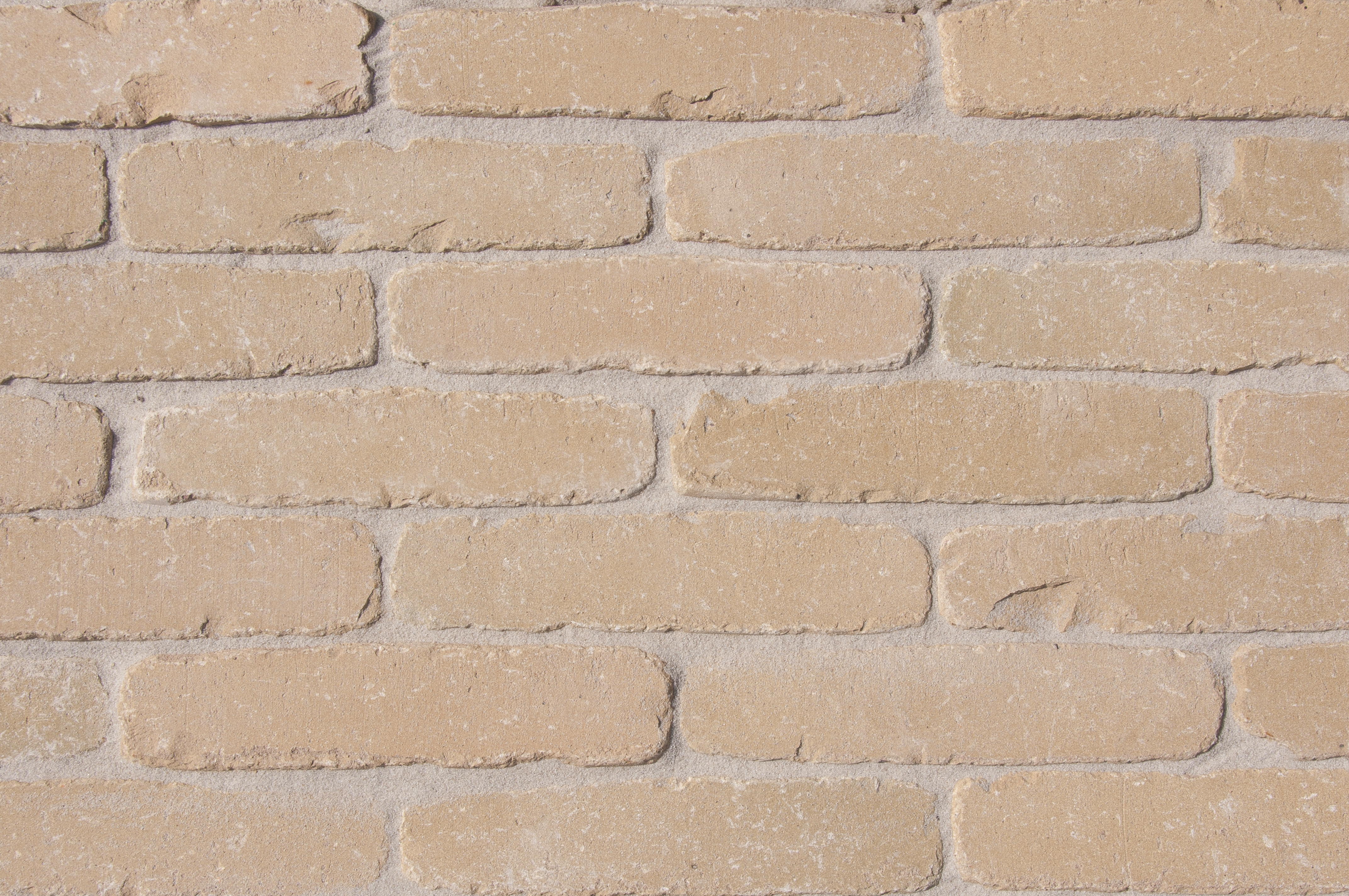 Ancienne Belgique 7 Ancienne Belgique 7 Bronsgeel