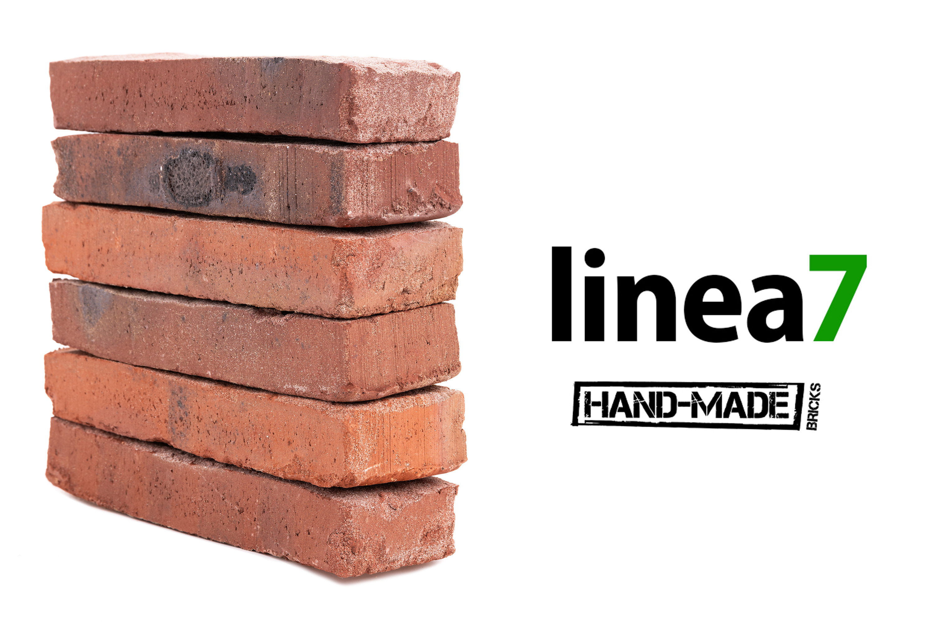 Steenbakkerij Vande Moortel introduceert nieuw ecologisch assortiment