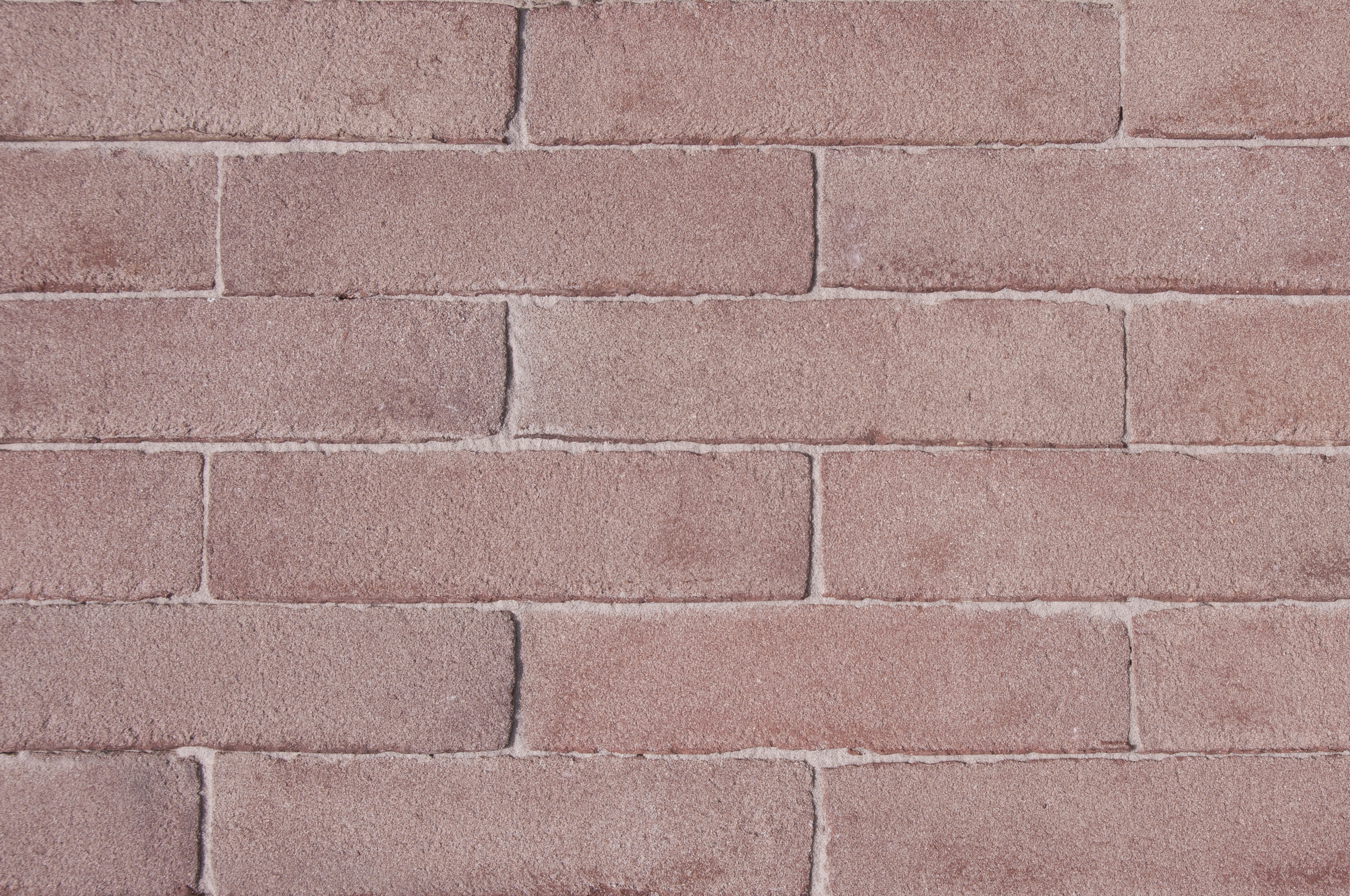 DecimA DecimA Rouge Brun