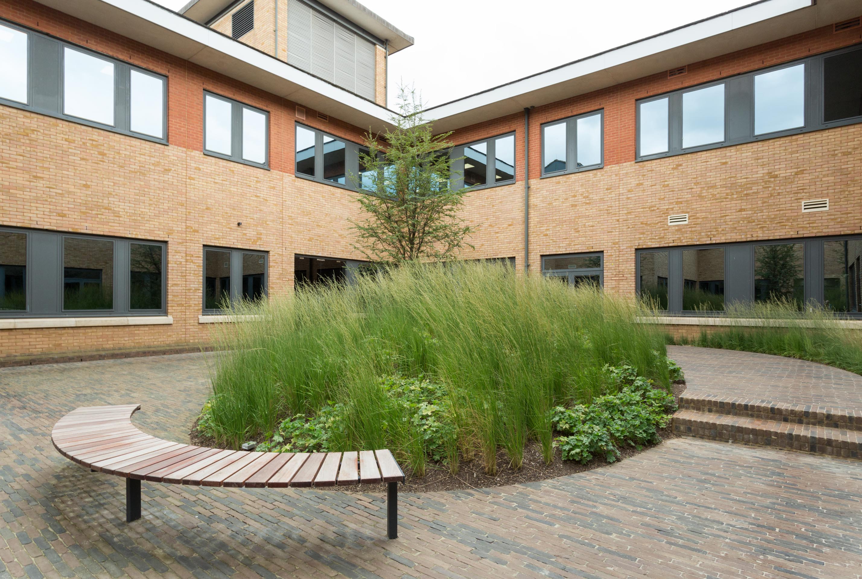 the-landscape-transformation-of-kents-hill-business-park