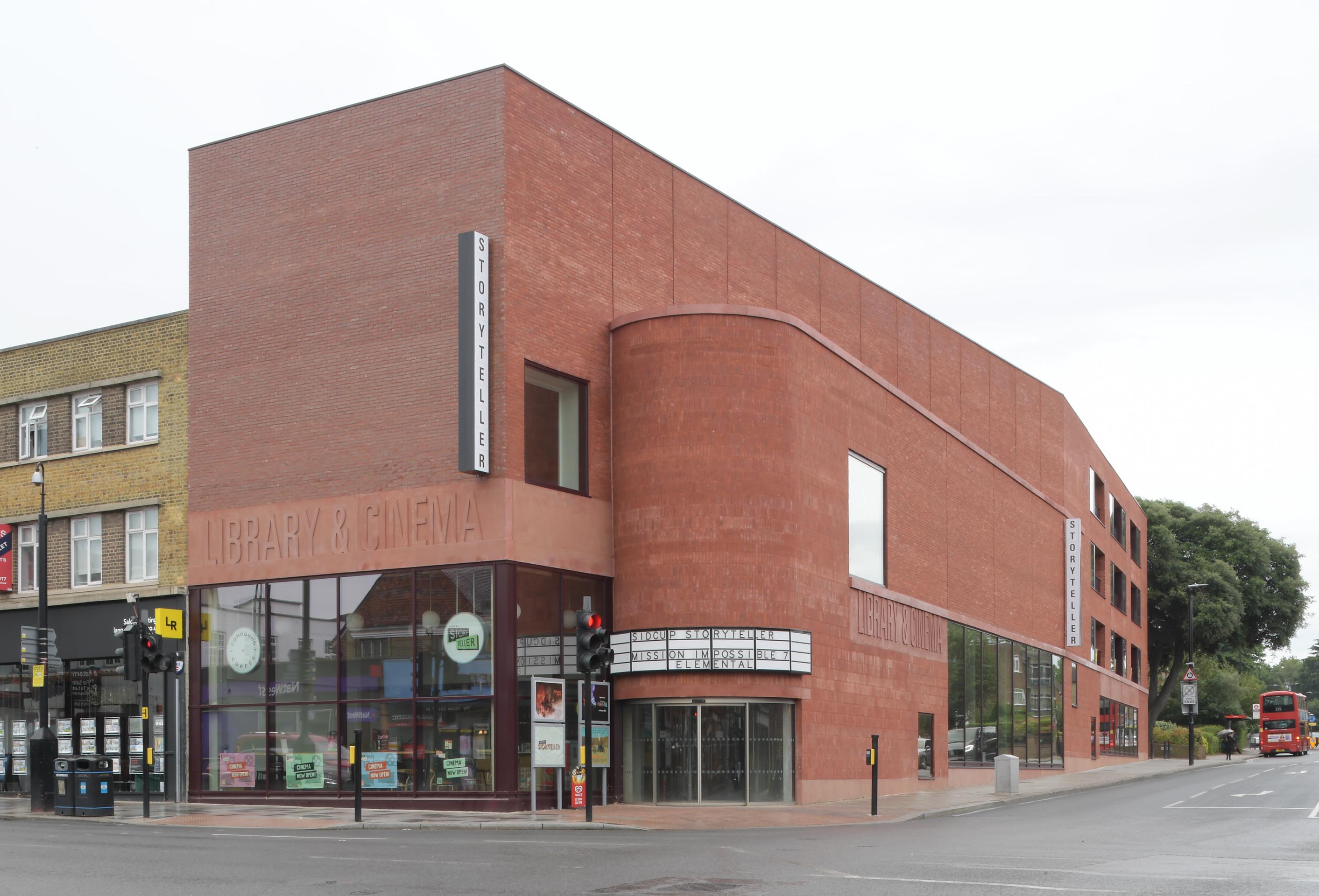 award-winning-bold-architectural-statement-in-urban-setting-with-vibrant-red-facing-brick