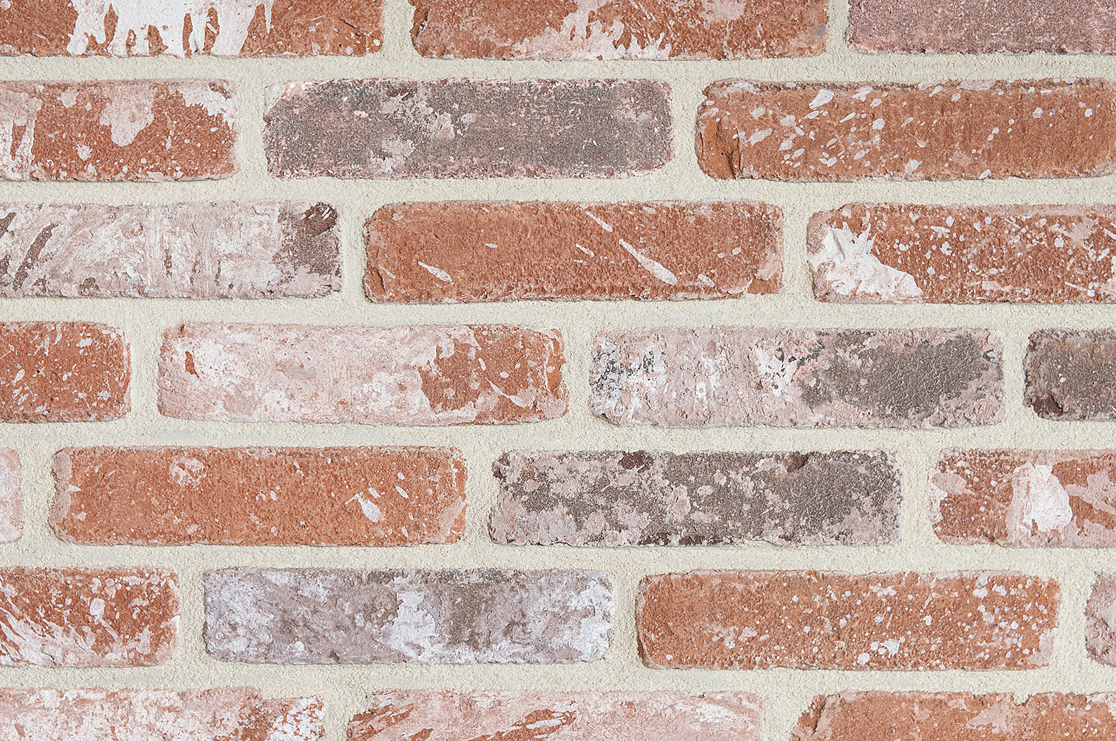 vandemoortel.Dto.CollectionDto Oud Leerne