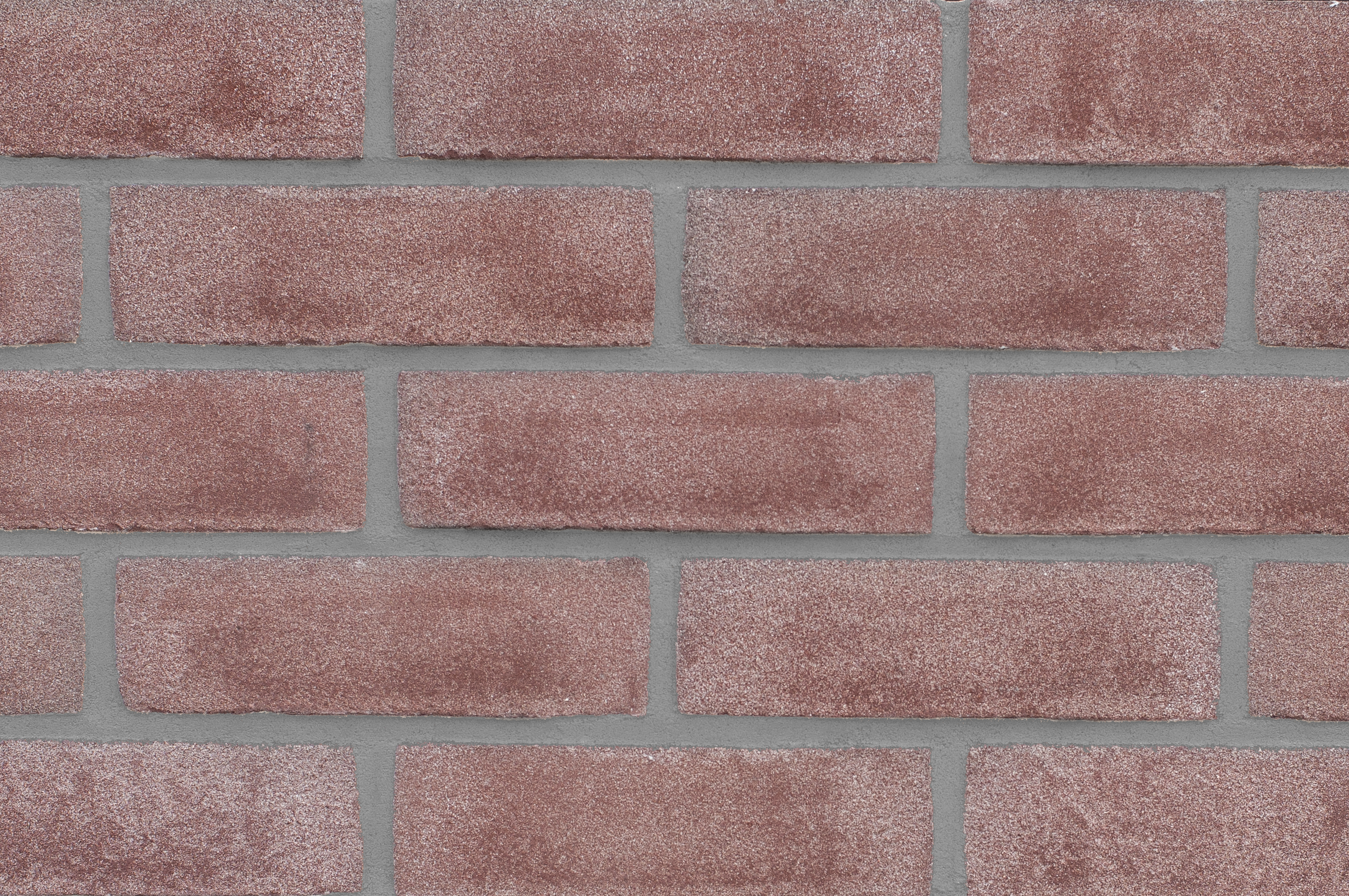 vandemoortel.Dto.CollectionDto CREA 8012