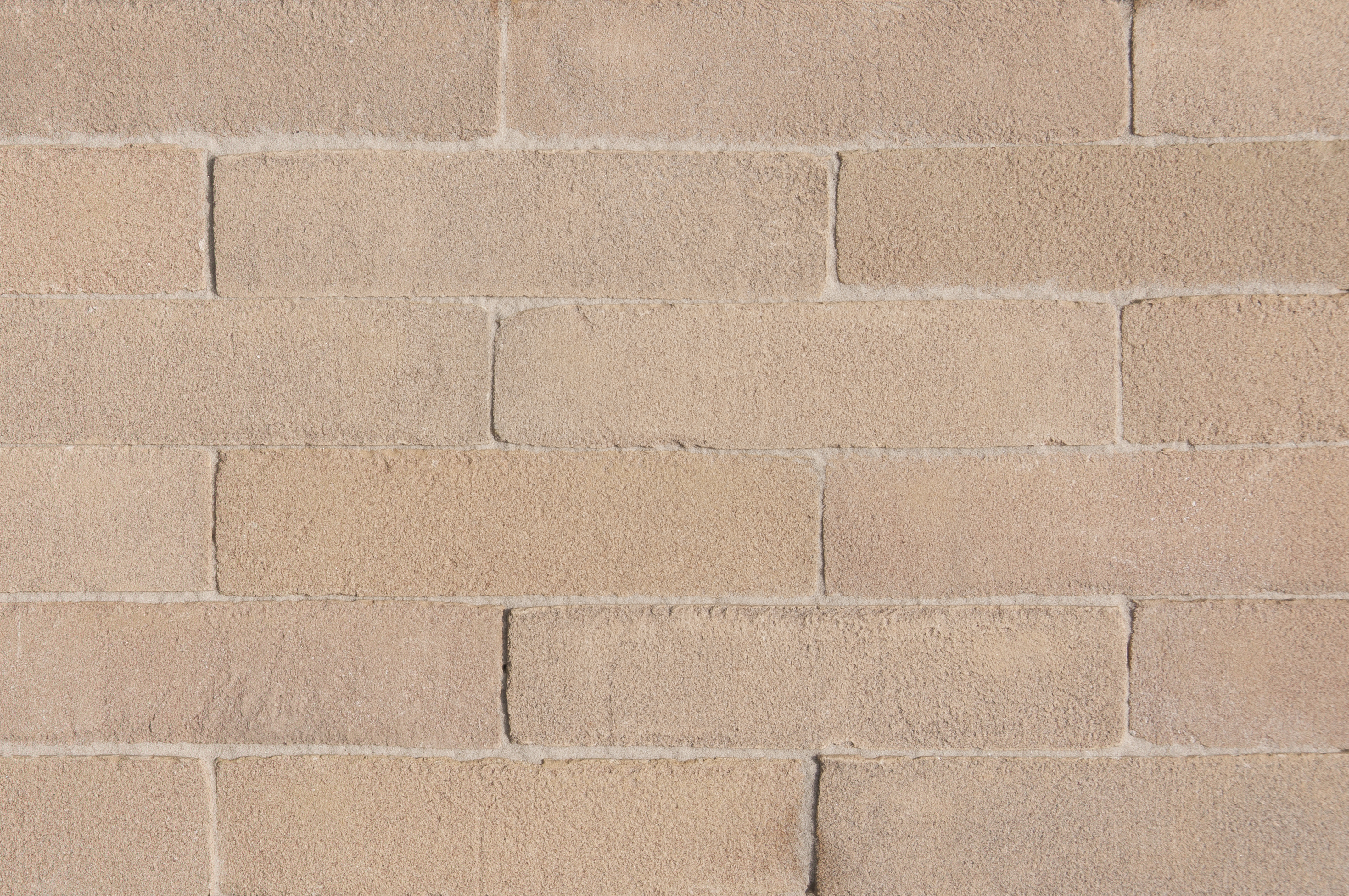 SeptimA SeptimA Gris - Jaune