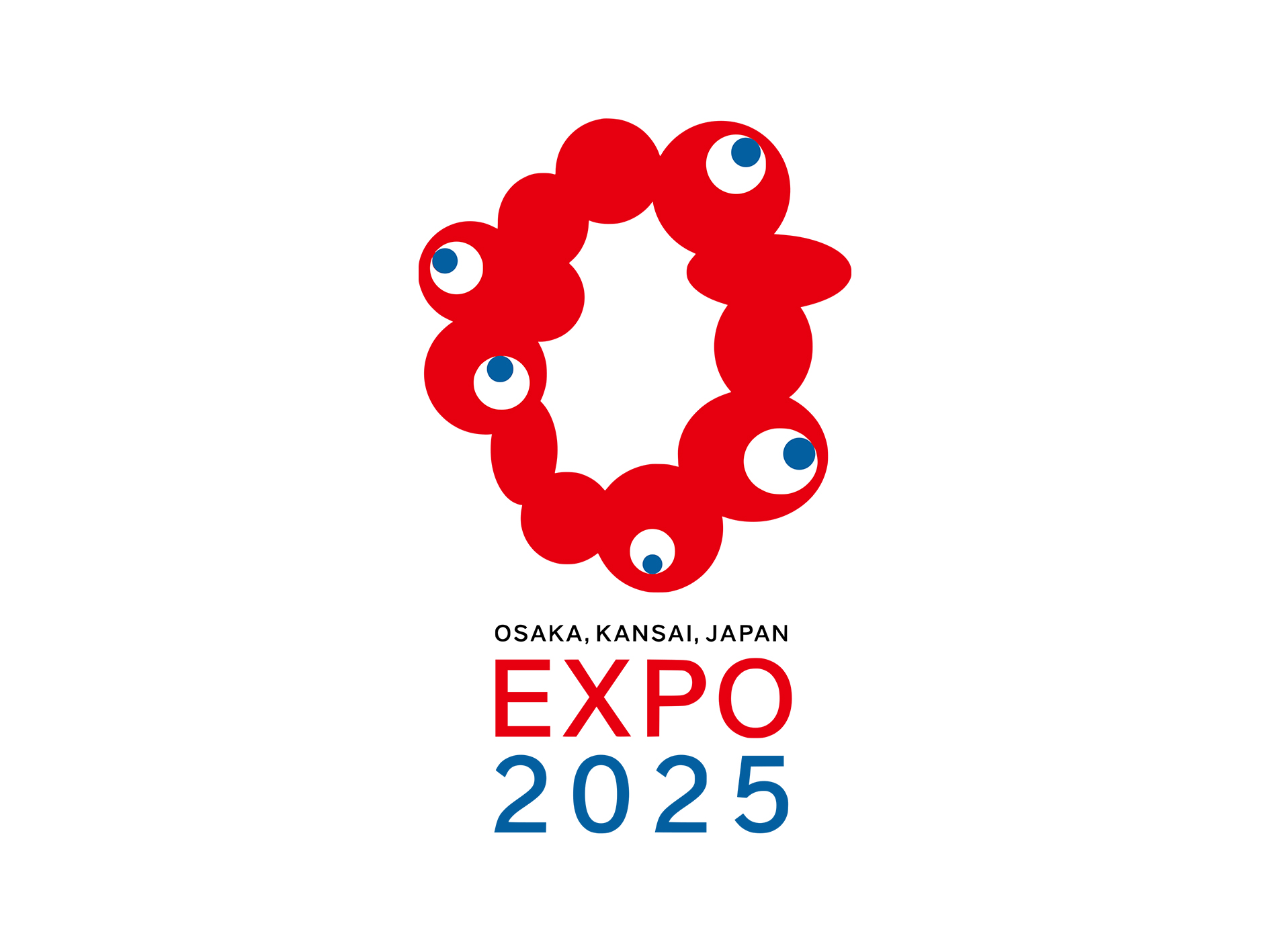 Steenbakkerij Vande Moortel draagt bij aan Belgisch Paviljoen op Wereldtentoonstelling 2025 in Osaka